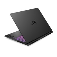 NTB HyperX OMEN MAX 16-ak1002nc,Ryzen AI 9 HX 475 (12C) 55 NPU TOPs,55 TOPS,16.0" WQXGA,32GB DDR5,RTX5080,Win11,2Y