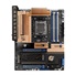 ASUS MB Sc AM5 ROG CROSSHAIR 2006, AMD X870E, 4xDDR5, WiFi, 1xHDMI, 2xUSB4