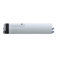 Synology RS6426xs+ RackStation (8C/XeonD-1739/3-3,5GHz/16GBRAM/16xSATA/2xUSB3.2/2x10GbE/2xPCIe/1xOOB/4xminiSAS/RP)