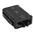 BAZAR - Viking outdoorová powerbanka VIDAR III, 96000 mAh, bezdrátové nabíjení - Po opravě (Komplet)