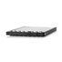 HPE 1.6TB NVMe Gen4 High Performance Mixed Use SFF BC U.3 Multi Vendor SSD