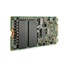 HPE 3.84TB NVMe Gen4 High Performance Read Intensive SFF BC U.3 Multi Vendor SSD