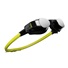 FORM Smart Swim 2 – chytré plavecké brýle