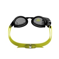 FORM Smart Swim 2 – chytré plavecké brýle