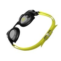 FORM Smart Swim 2 – chytré plavecké brýle