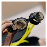 FORM Smart Swim 2 – chytré plavecké brýle