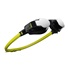 FORM Smart Swim 2 PRO – chytré plavecké brýle