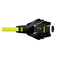 FORM Smart Swim 2 PRO – chytré plavecké brýle