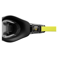 FORM Smart Swim 2 PRO – chytré plavecké brýle