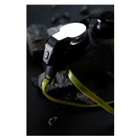FORM Smart Swim 2 PRO – chytré plavecké brýle