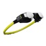 FORM Smart Swim 2 LT – chytré plavecké brýle