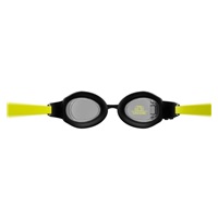 FORM Smart Swim 2 LT – chytré plavecké brýle