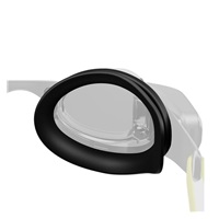 FORM Smart Swim 2 LT – chytré plavecké brýle