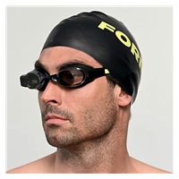 FORM Smart Swim 2 LT – chytré plavecké brýle