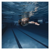 FORM Smart Swim 2 LT – chytré plavecké brýle