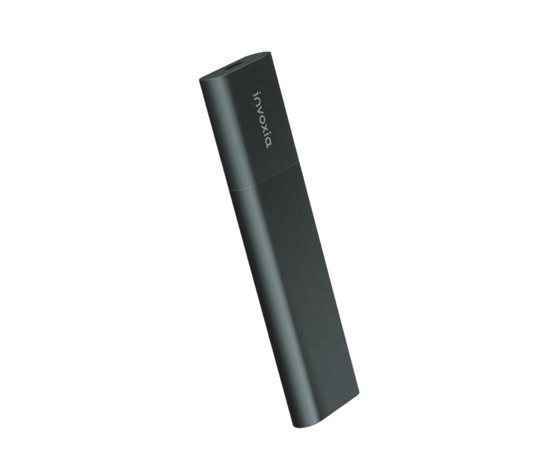 Invoxia GPS Classic Tracker 4. Gen, předplatné 3 roky