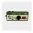 YASHICA Funtastic Keychain Camera (Snoopy's Summit)