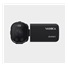 YASHICA Journey Camcorder Video Camera (Black)