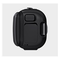 YASHICA Journey Camcorder Video Camera (Black)