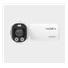 YASHICA Journey Camcorder Video Camera (White)