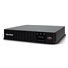 BAZAR - CyberPower Professional Series III RackMount XL 2200VA/2200W, 2U - Poškozený obal