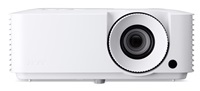 ACER Projektor XL2521i VERO,LASER,WiFi,FHD,4000 ANSI,50 000:1,HDMI,repro,20000h,360st projekce,White