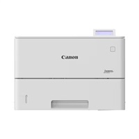BAZAR - Canon i-SENSYS LBP335dw - černobílá, SF, duplex, PCL, USB, LAN, Wi-Fi - Poškozený obal (Komplet)