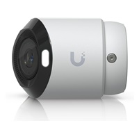 UBNT UVC G6 180°, UniFi 16MP IP kamera, bílá