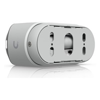UBNT UVC G6 180°, UniFi 16MP IP kamera, bílá
