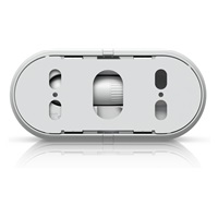 UBNT UVC G6 180°, UniFi 16MP IP kamera, bílá