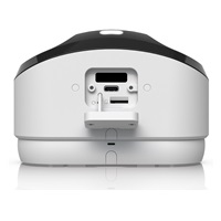 UBNT UVC G6 180°, UniFi 16MP IP kamera, bílá
