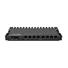 BAZAR - MikroTik RouterBOARD RB5009UPr+S+IN - Poškozený obal (Komplet)
