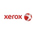BAZAR - Xerox waste cartridge pro WorkCentre 7755/ 7765/ 7775, a Versant 80 (33 000 str.) - Poškozený obal (Komplet)