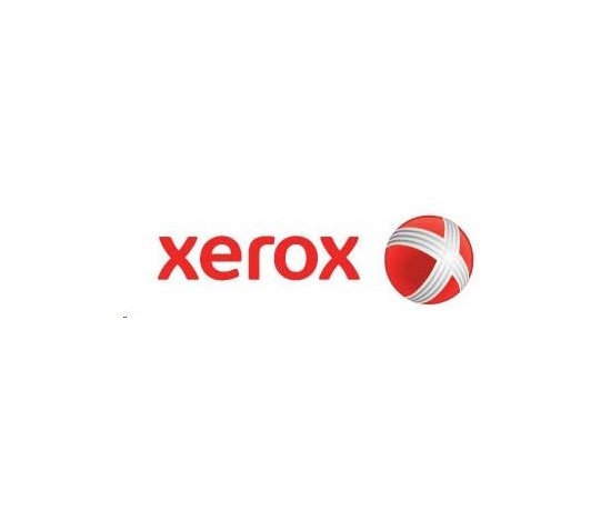 BAZAR - Xerox waste cartridge pro WorkCentre 7755/ 7765/ 7775, a Versant 80 (33 000 str.) - Poškozený obal (Komplet)