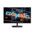 GIGABYTE LCD - 31,5" Gaming monitor MO32U24, OLED, 3840 x 2160 UHD, 240Hz, 1.5M:1, 300cd/m2, 0.03ms, 2xHDMI, 1xDP