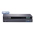 Grandstream GXW4216, IP analogová brána, 16x FXS portů, 1 × RJ45 10/100/1000 Mbps