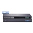 Grandstream GXW4224, analogová VoIP brána, 24x FXS, 1 × RJ45 10/100/1000 Mbps