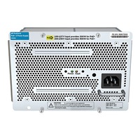 Aruba 5400R 1100W PoE+ zl2 PSU