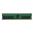 Synology paměť 64GB DDR4 ECC pro PAS7700