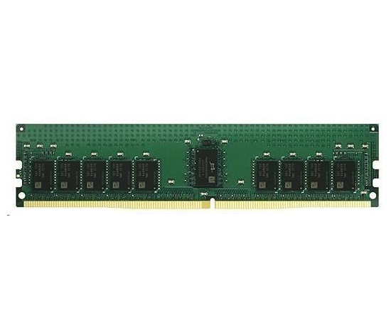 Synology paměť 64GB DDR4 ECC pro PAS7700