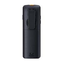 Yealink W59R Pro SIP DECT odolná ručka