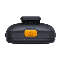 Yealink W59R Pro SIP DECT odolná ručka