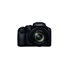 BAZAR - Panasonic Lumix FZ82D - 60x zoom, 18 MPix - Poškozený obal (Komplet)