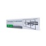 GEMBIRD Držák TV WM-120ST-01, 60"-120" (120kg), plně pohyblivý