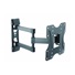 GEMBIRD Držák TV WM-42ST-02, 23"-42" (30kg), nastavitelný