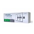 GEMBIRD Držák TV WM-55ST-03, 32"-55" (35kg), nastavitelný