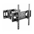 GEMBIRD Držák TV WM-55ST-04, 32"-55" (35kg), nastavitelný