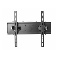 GEMBIRD Držák TV WM-55ST-04, 32"-55" (35kg), nastavitelný
