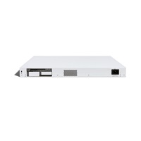 Cisco Catalyst switch C1300X-24P-4X (24xGbE,4xSFP28,10Gb/s uplink - 25Gb/s stack only,24xPoE+,385W)