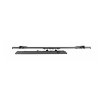 GEMBIRD Držák TV WM-80ST-05, 37"-80" (50kg), plně pohyblivý